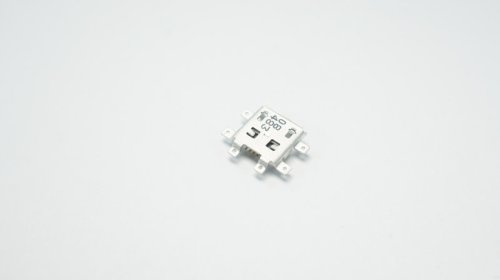 Роз’єм microUSB MUJ094 для планшета та телефона