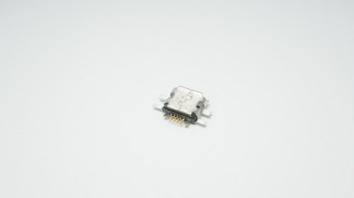 Роз’єм microUSB MUJ089 для планшета та телефона