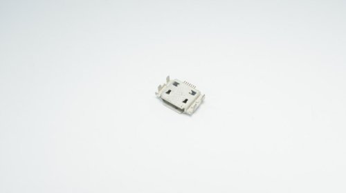 Розʼєм microUSB MUJ072 для планшета та телефона