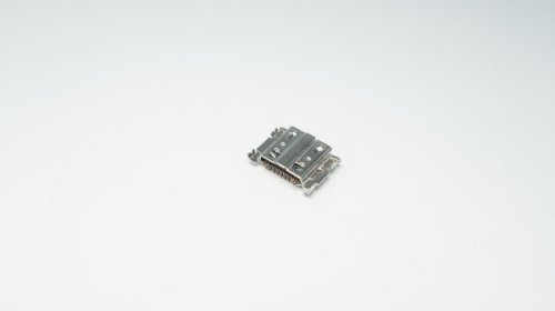 Роз’єм microUSB MUJ069 для планшета та телефона