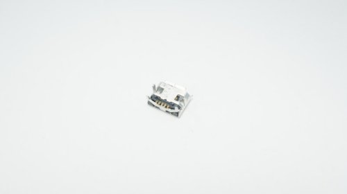 Роз’єм microUSB MUJ054 для планшета та телефона