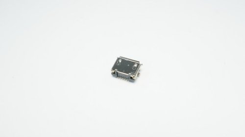 Роз’єм microUSB MUJ033 для планшета та телефона