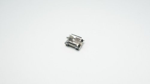 Роз’єм microUSB MUJ033 для планшета та телефона