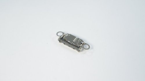 Роз’єм microUSB MUJ191 для планшета/телефона Samsung Galaxy Note 3