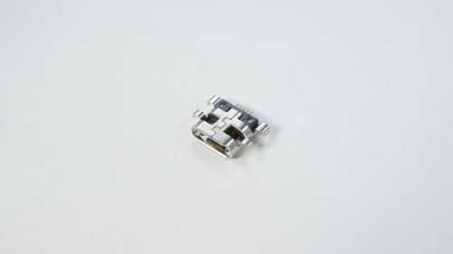 Розʼєм microUSB MUJ190 для планшета/телефона Asus, Gigabyte