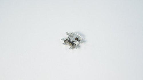 Розʼєм microUSB MUJ212 для планшета та телефона