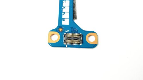 Плата з роз’ємами USB 2.0, 2 шт.