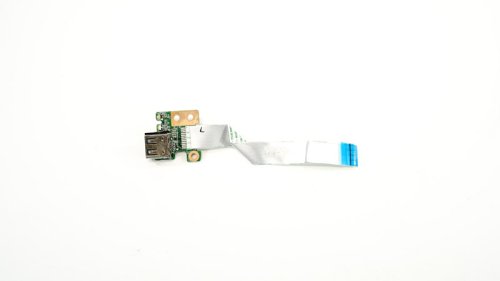 Плата з роз’ємом USB 2.0, 1 шт.