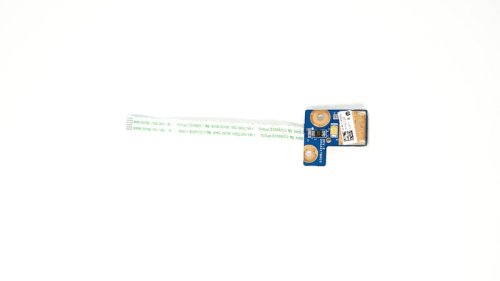 Плата з роз’ємом USB 2.0, 1 шт.