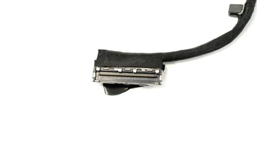 Плата з USB 2.0 роз’ємом, 1 шт.