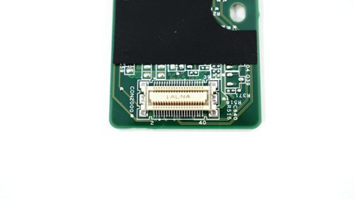 Плата з роз’ємами USB 2.0, комплект 2 шт.