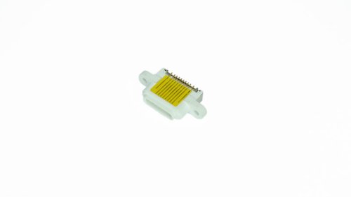 Розʼєм microUSB MUJ218 для планшета та телефона