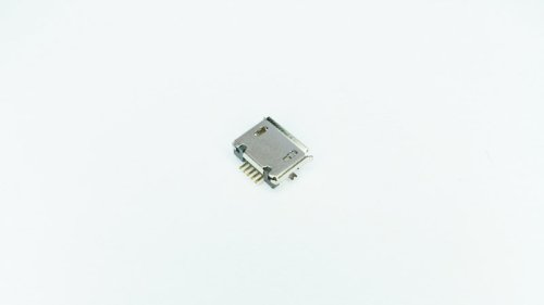 Роз’єм microUSB MUJ219 для планшета та телефона