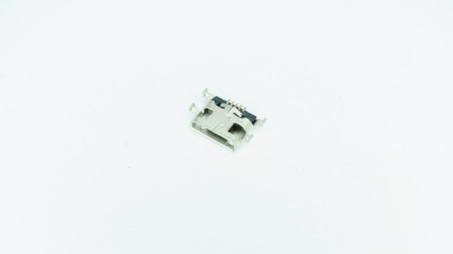 Розʼєм microUSB MUJ221 для планшета та телефона