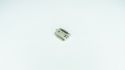 Роз’єм microUSB MUJ224 для планшета та телефона