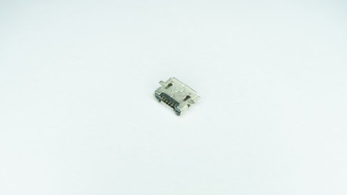 Роз’єм microUSB MUJ224 для планшета та телефона