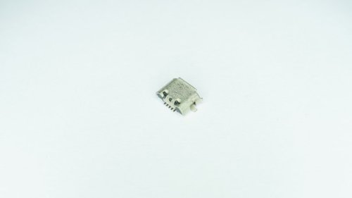 Роз’єм microUSB MUJ224 для планшета та телефона