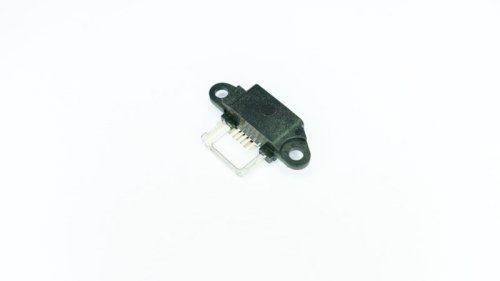 Роз’єм microUSB MUJ232 для планшета та телефона