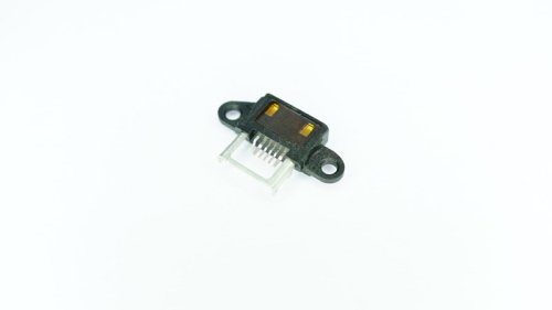 Роз’єм microUSB MUJ232 для планшета та телефона