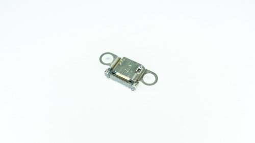 Розʼєм microUSB MUJ234 для планшета та телефона