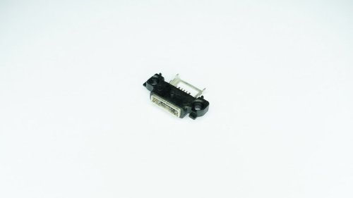 Роз'єм microUSB MUJ235 для планшета та телефона
