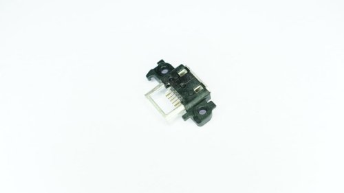 Роз'єм microUSB MUJ235 для планшета та телефона