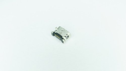 Розʼєм microUSB MUJ238 для планшета та телефона