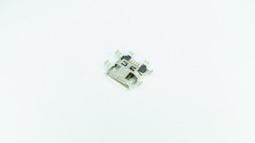 Роз’єм microUSB MUJ239 для планшета та телефона