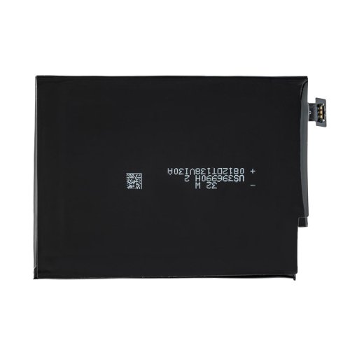 Акумулятор BV-4BWA для Nokia Lumia 1320 RM-994, 3500mAh