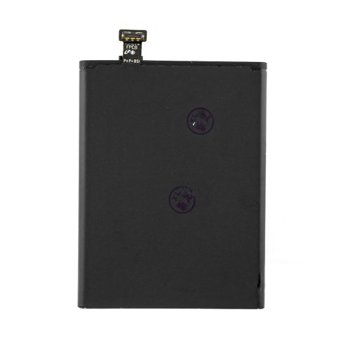 Акумулятор для Nokia BV-5QW (Lumia 930 RM-1045) 2420mAh