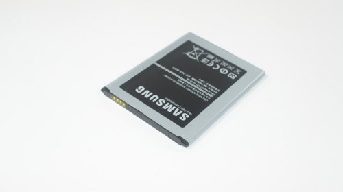 Акумулятор для Samsung Galaxy Mega 6.3 I9200 3200mAh B700BC (China) Original