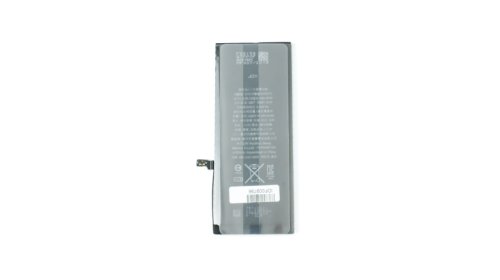 Акумулятор для Apple iPhone 6 Plus 3.82V 2915mAh 11.1Wh (616-0765) Original