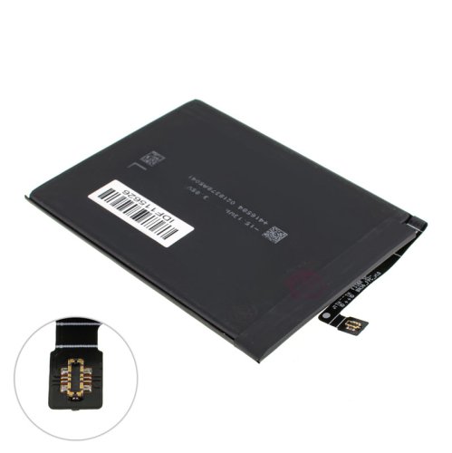 Акумулятор BN36 3010mAh для Xiaomi Mi 6X та Mi A2 (China Original)