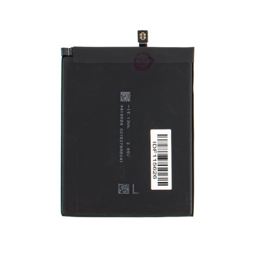 Акумулятор BN36 3010mAh для Xiaomi Mi 6X та Mi A2 (China Original)