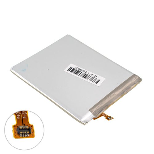 Акумулятор для Samsung Galaxy A51 SM-A515 (2020) 4000mAh EB-BA515ABY High Copy