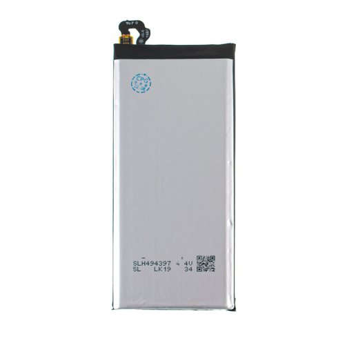 Акумулятор для Samsung Galaxy J7 SM-J730 3600mAh EB-BJ730ABE (China) Original