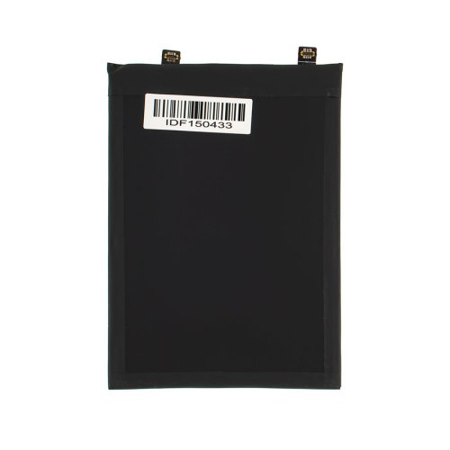 Акумулятор BM5A 5160mAh для Xiaomi Redmi Note 11 Pro (China) Original
