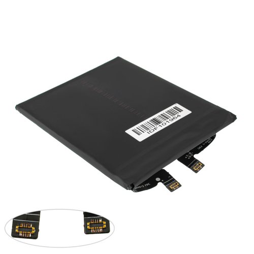 Акумулятор для Xiaomi Mi 11 BM4X 3.87V 4600mAh (China Original)