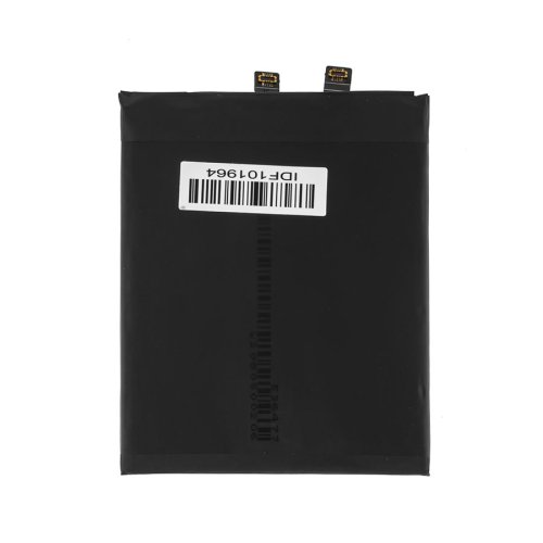 Акумулятор для Xiaomi Mi 11 BM4X 3.87V 4600mAh (China Original)