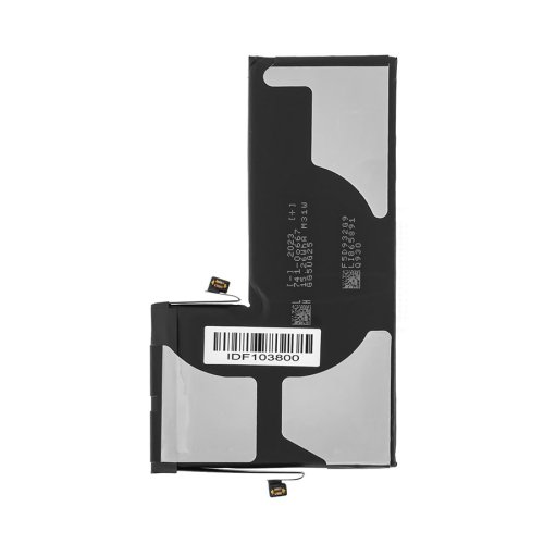 Акумулятор для Apple iPhone 11 Pro Max 3110mAh 3.82V (China) Original