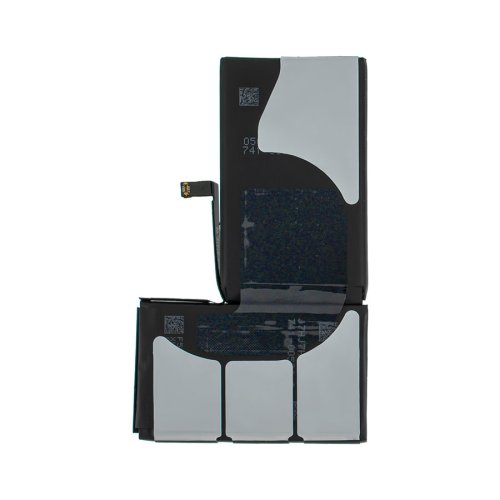 Акумулятор для Apple iPhone XS Max 3174mAh 3.8V 12.08Wh (616-00499) Original