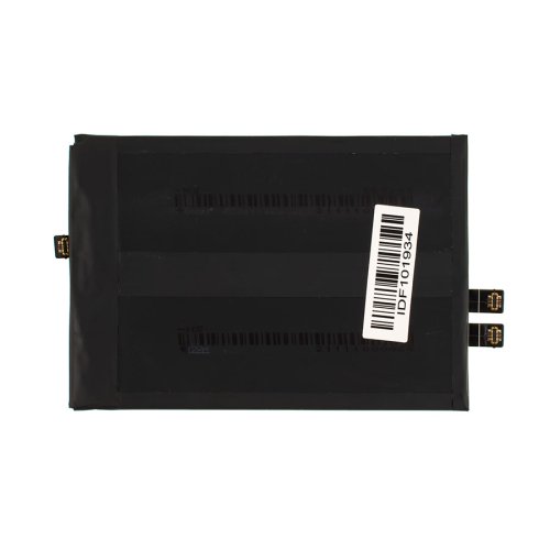 Акумулятор для Xiaomi Redmi K50 / Poco F4 GT, BP48 (460200009P1G) Original