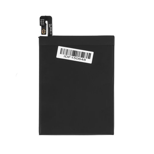 Акумулятор BN48 для Xiaomi Redmi Note 6 Pro, 3.85V 4000mAh (China) Original
