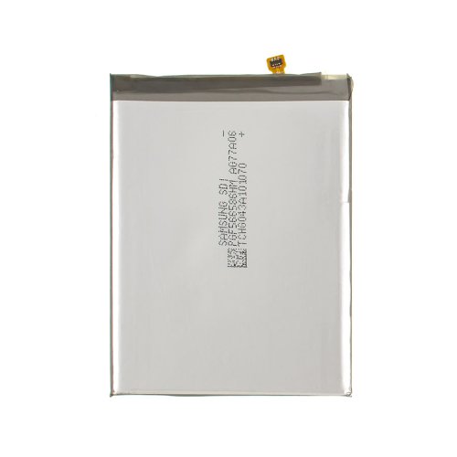 Акумулятор для Samsung Galaxy M20S/M30S/M21/M21S/F41 SM-M307/SM-M207 EB-BM207ABY 6000mAh Original