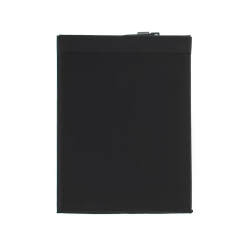 Акумулятор для Samsung Galaxy S8 SM-G950 EB-BG950ABA 3000mAh (China) Original