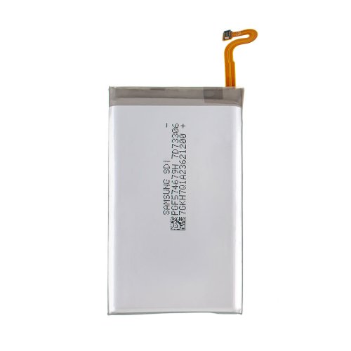 Акумулятор для Samsung Galaxy S9 Plus (S9+), SM-G965 EB-BG965ABE 3500mAh China Original