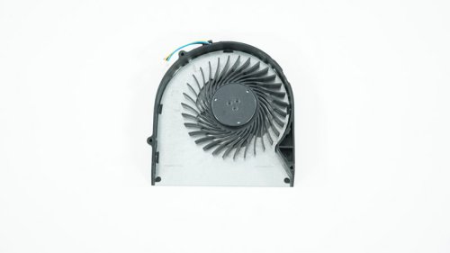 Вентилятор (кулер) для Lenovo IdeaPad B570/B570E/B575/B575E/V570/Z570/Z575/V570A/V575/V575A/Z575A, DC 5V 0.45A, 4pin, KSB0605HC-AH72 Original