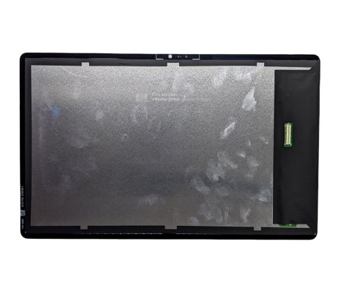 Дисплейний модуль для Lenovo Tab P11 TB-J606F / Tab P11 Plus TB-J616F