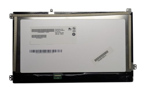 Дисплей для Asus Transformer Book T100 / VivoTab Smart 10 ME400C, матриця B101XAN02.0