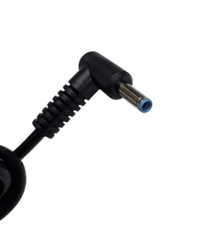 Адаптер живлення для HP Pavilion 65W 19.5V 3.33A, штекер 4.5×3.0, 7230616201